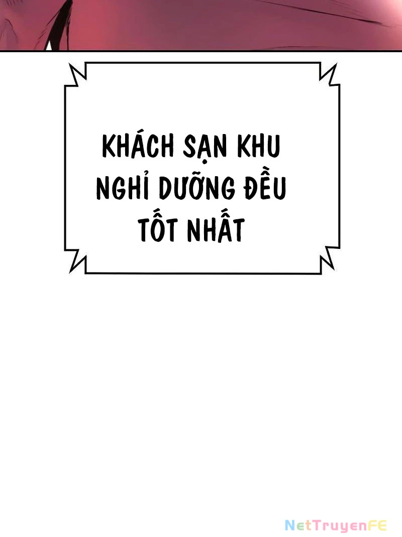 Bố Tôi Là Đặc Vụ Chapter 153 - 200