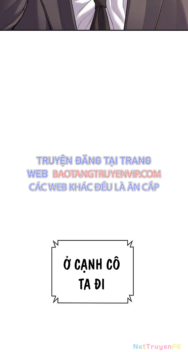 Bố Tôi Là Đặc Vụ Chapter 153 - 202