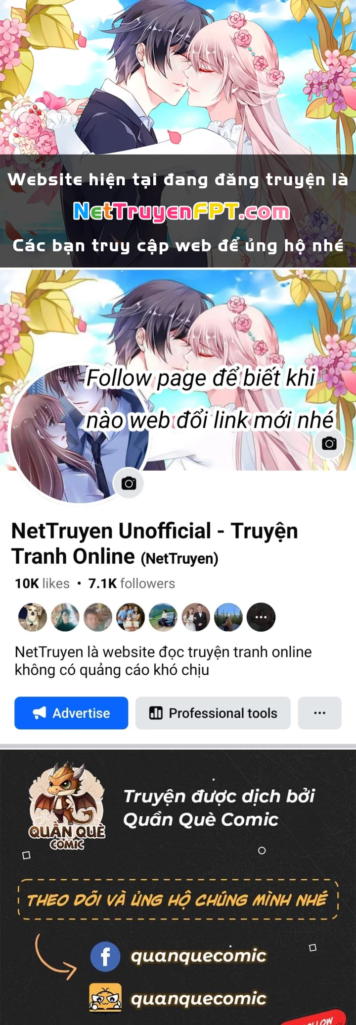 Quốc Thuật? Bần Đạo Không Biết!Bần Đạo Chỉ Biết Lôi Pháp Chapter 8 - 1
