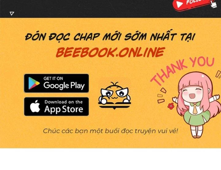 Quốc Thuật? Bần Đạo Không Biết!Bần Đạo Chỉ Biết Lôi Pháp Chapter 8 - 2