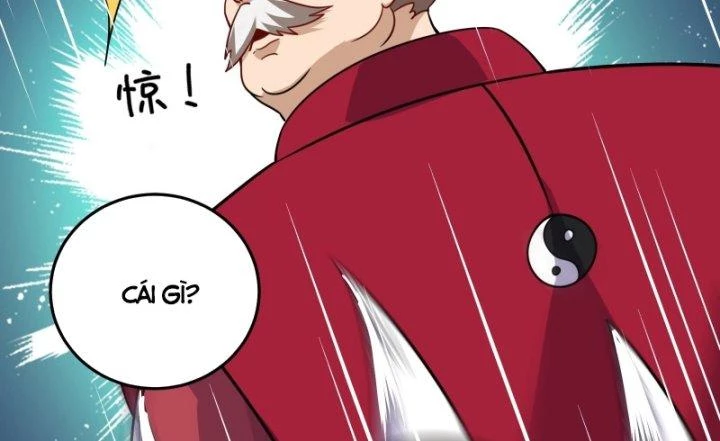 Quốc Thuật? Bần Đạo Không Biết!Bần Đạo Chỉ Biết Lôi Pháp Chapter 8 - 41