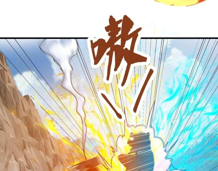 Quốc Thuật? Bần Đạo Không Biết!Bần Đạo Chỉ Biết Lôi Pháp Chapter 8 - 65