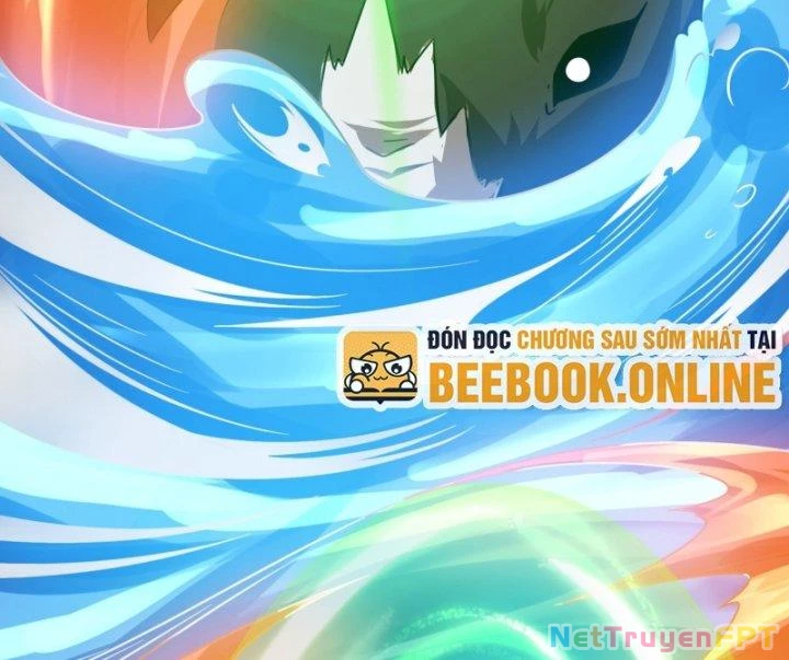 Quốc Thuật? Bần Đạo Không Biết!Bần Đạo Chỉ Biết Lôi Pháp Chapter 8 - 76