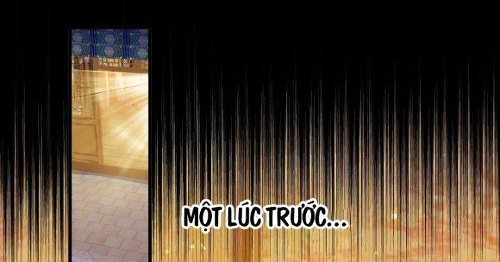 Quốc Thuật? Bần Đạo Không Biết!Bần Đạo Chỉ Biết Lôi Pháp Chapter 8 - 85