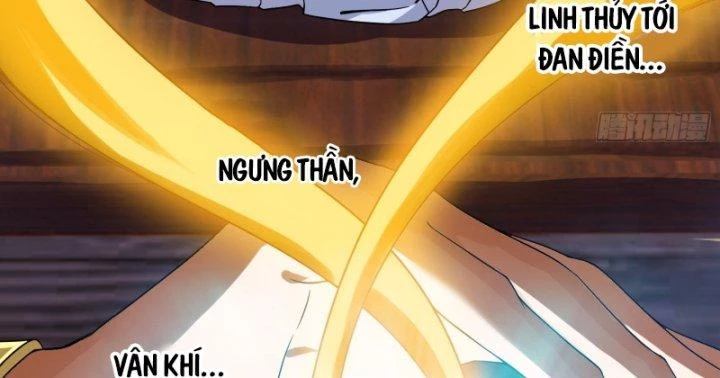 Quốc Thuật? Bần Đạo Không Biết!Bần Đạo Chỉ Biết Lôi Pháp Chapter 8 - 88