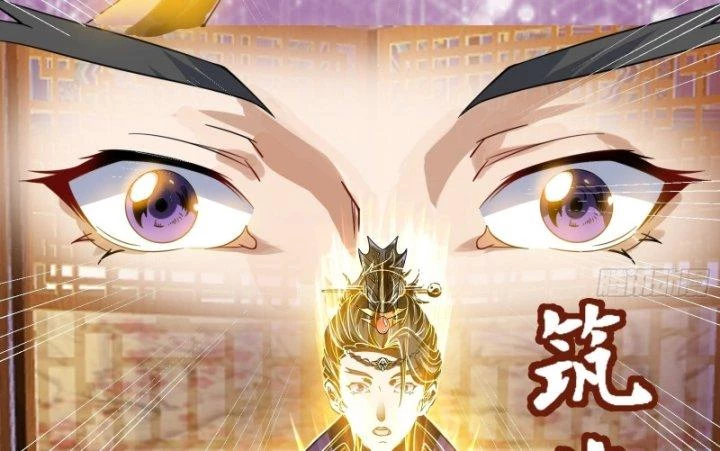 Quốc Thuật? Bần Đạo Không Biết!Bần Đạo Chỉ Biết Lôi Pháp Chapter 8 - 91