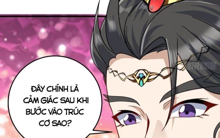 Quốc Thuật? Bần Đạo Không Biết!Bần Đạo Chỉ Biết Lôi Pháp Chapter 8 - 94