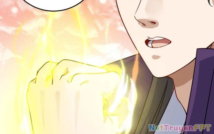 Quốc Thuật? Bần Đạo Không Biết!Bần Đạo Chỉ Biết Lôi Pháp Chapter 8 - 95