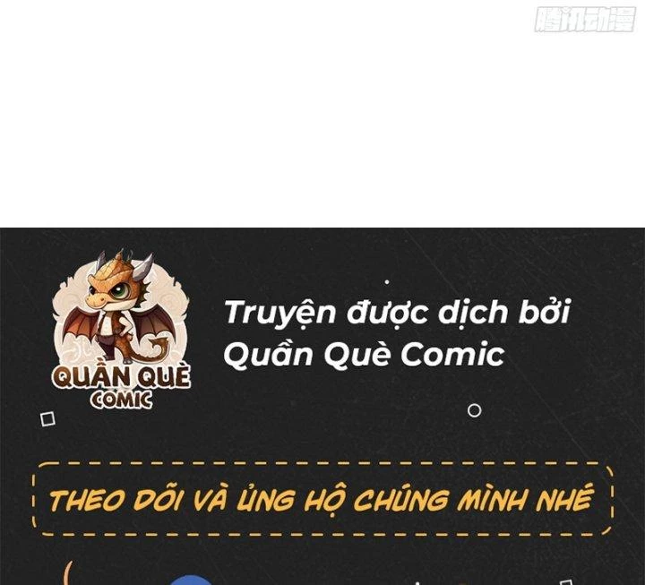 Quốc Thuật? Bần Đạo Không Biết!Bần Đạo Chỉ Biết Lôi Pháp Chapter 8 - 107