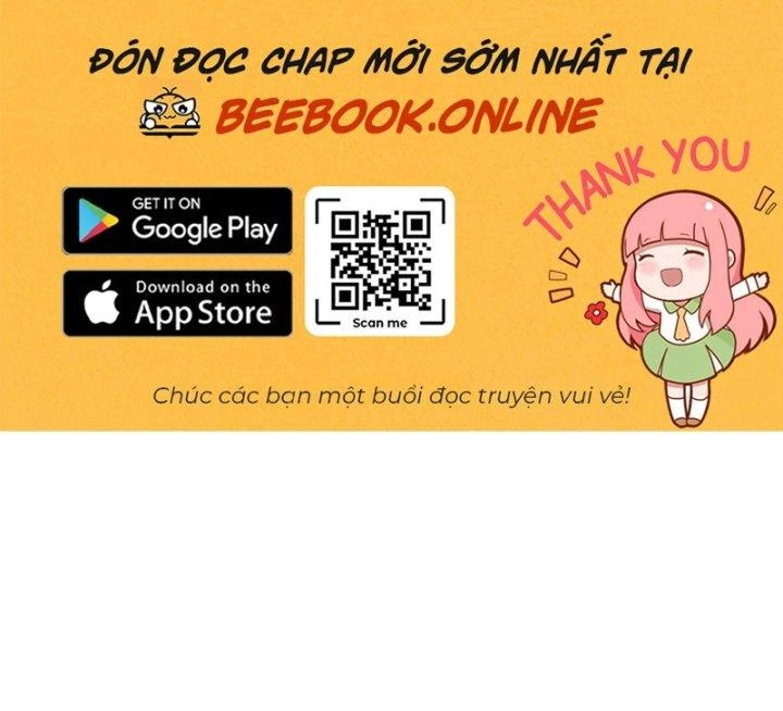 Quốc Thuật? Bần Đạo Không Biết!Bần Đạo Chỉ Biết Lôi Pháp Chapter 9 - 2