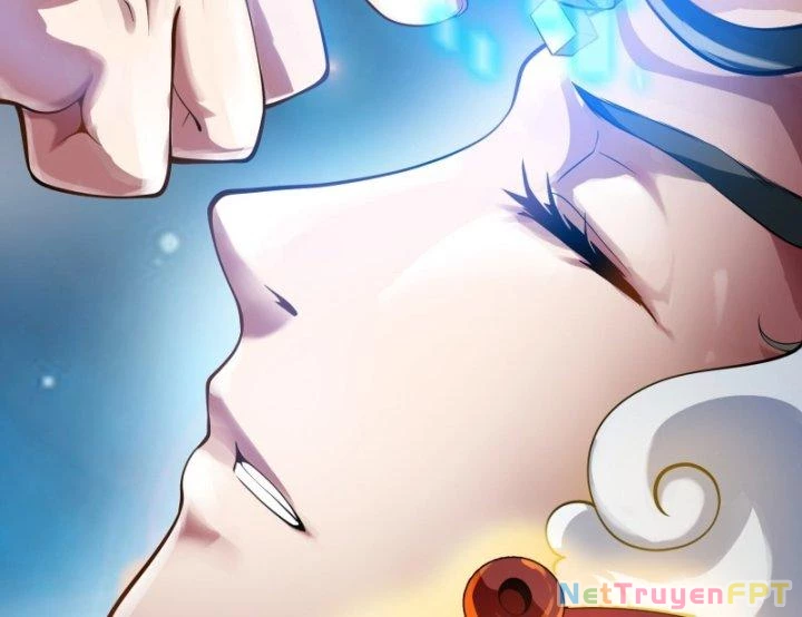 Quốc Thuật? Bần Đạo Không Biết!Bần Đạo Chỉ Biết Lôi Pháp Chapter 9 - 7