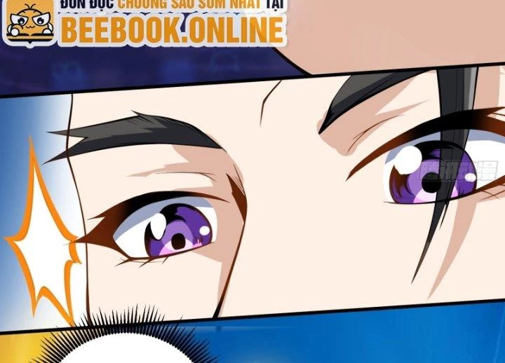 Quốc Thuật? Bần Đạo Không Biết!Bần Đạo Chỉ Biết Lôi Pháp Chapter 9 - 16