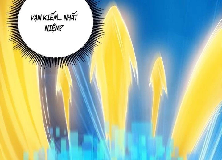 Quốc Thuật? Bần Đạo Không Biết!Bần Đạo Chỉ Biết Lôi Pháp Chapter 9 - 17