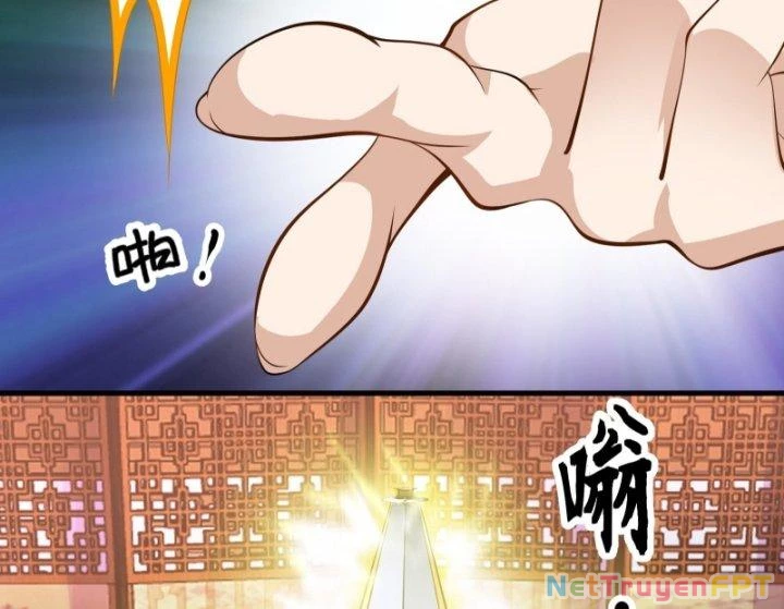 Quốc Thuật? Bần Đạo Không Biết!Bần Đạo Chỉ Biết Lôi Pháp Chapter 9 - 28