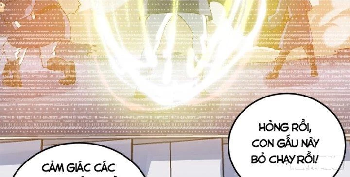 Quốc Thuật? Bần Đạo Không Biết!Bần Đạo Chỉ Biết Lôi Pháp Chapter 9 - 51