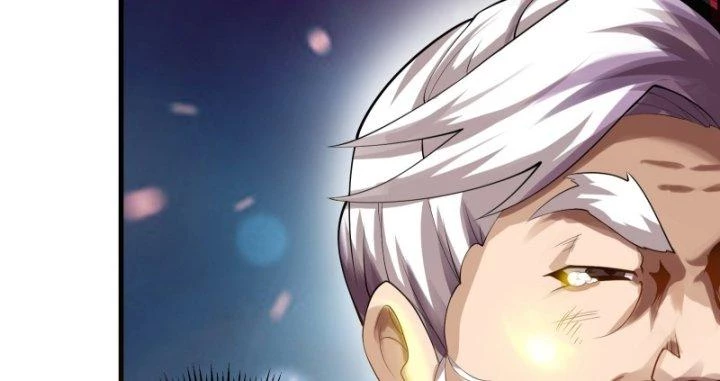 Quốc Thuật? Bần Đạo Không Biết!Bần Đạo Chỉ Biết Lôi Pháp Chapter 9 - 64