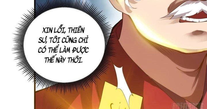 Quốc Thuật? Bần Đạo Không Biết!Bần Đạo Chỉ Biết Lôi Pháp Chapter 9 - 65