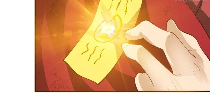 Quốc Thuật? Bần Đạo Không Biết!Bần Đạo Chỉ Biết Lôi Pháp Chapter 9 - 66