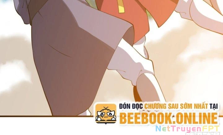 Quốc Thuật? Bần Đạo Không Biết!Bần Đạo Chỉ Biết Lôi Pháp Chapter 9 - 69