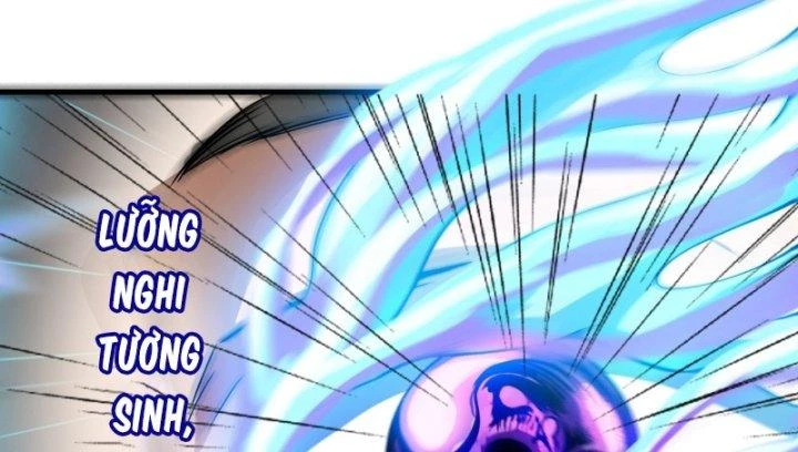 Quốc Thuật? Bần Đạo Không Biết!Bần Đạo Chỉ Biết Lôi Pháp Chapter 9 - 94