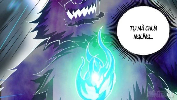 Quốc Thuật? Bần Đạo Không Biết!Bần Đạo Chỉ Biết Lôi Pháp Chapter 9 - 96