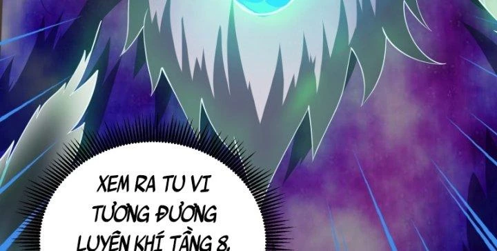 Quốc Thuật? Bần Đạo Không Biết!Bần Đạo Chỉ Biết Lôi Pháp Chapter 9 - 97