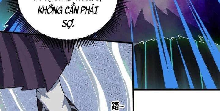 Quốc Thuật? Bần Đạo Không Biết!Bần Đạo Chỉ Biết Lôi Pháp Chapter 9 - 98