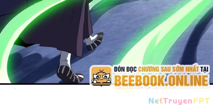 Quốc Thuật? Bần Đạo Không Biết!Bần Đạo Chỉ Biết Lôi Pháp Chapter 9 - 102