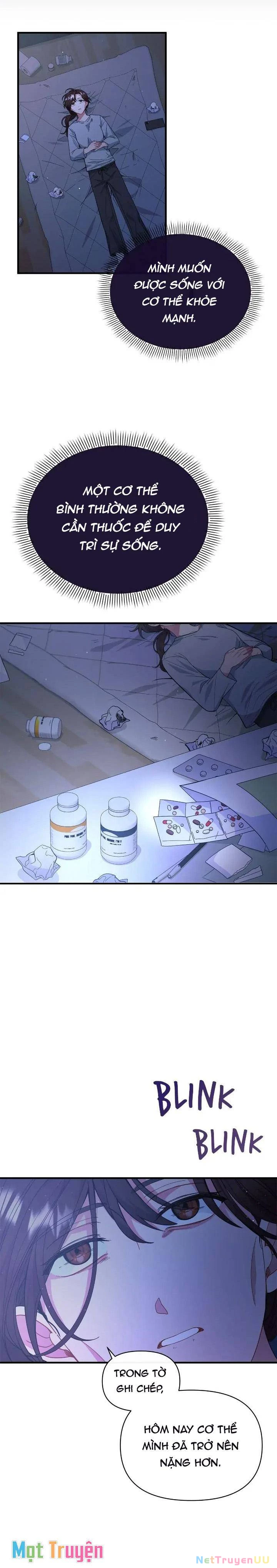 Có Nhiều Nam Chính Quá Đi! Chapter 1 - 7