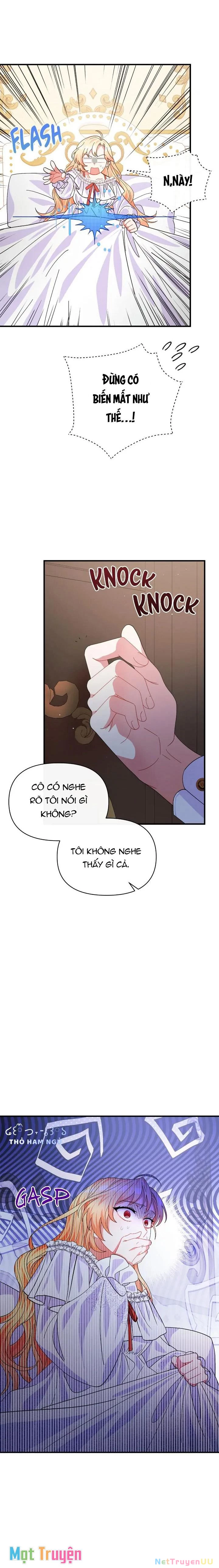 Có Nhiều Nam Chính Quá Đi! Chapter 1 - 23