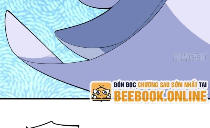 Quốc Thuật? Bần Đạo Không Biết!Bần Đạo Chỉ Biết Lôi Pháp Chapter 10 - 17
