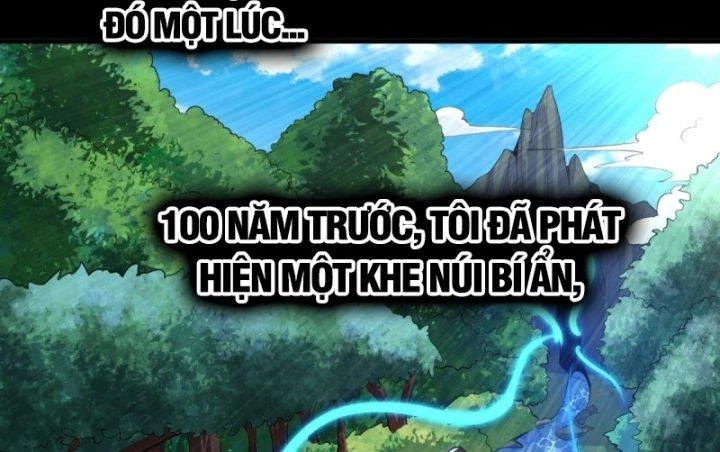 Quốc Thuật? Bần Đạo Không Biết!Bần Đạo Chỉ Biết Lôi Pháp Chapter 10 - 21