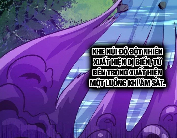 Quốc Thuật? Bần Đạo Không Biết!Bần Đạo Chỉ Biết Lôi Pháp Chapter 10 - 26