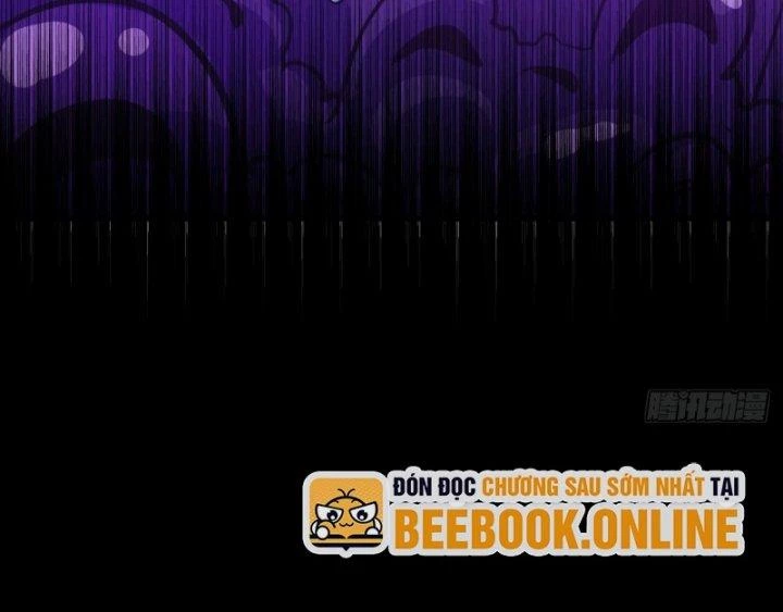 Quốc Thuật? Bần Đạo Không Biết!Bần Đạo Chỉ Biết Lôi Pháp Chapter 10 - 27