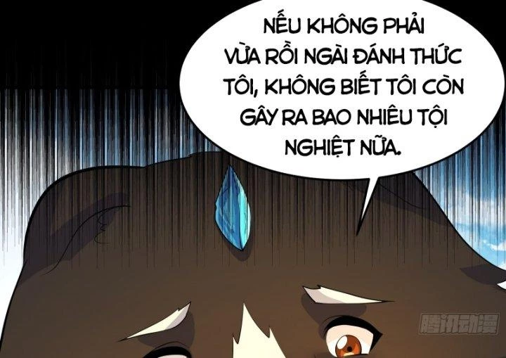Quốc Thuật? Bần Đạo Không Biết!Bần Đạo Chỉ Biết Lôi Pháp Chapter 10 - 34