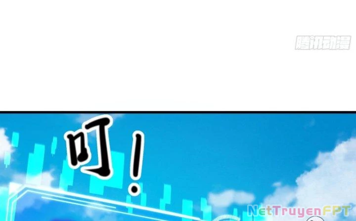 Quốc Thuật? Bần Đạo Không Biết!Bần Đạo Chỉ Biết Lôi Pháp Chapter 10 - 49