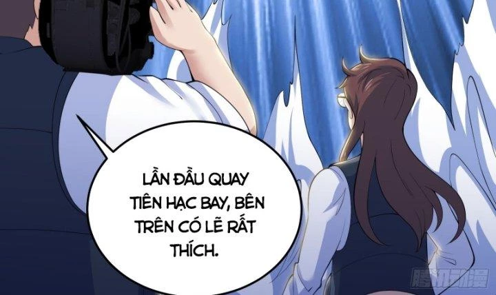 Quốc Thuật? Bần Đạo Không Biết!Bần Đạo Chỉ Biết Lôi Pháp Chapter 10 - 69