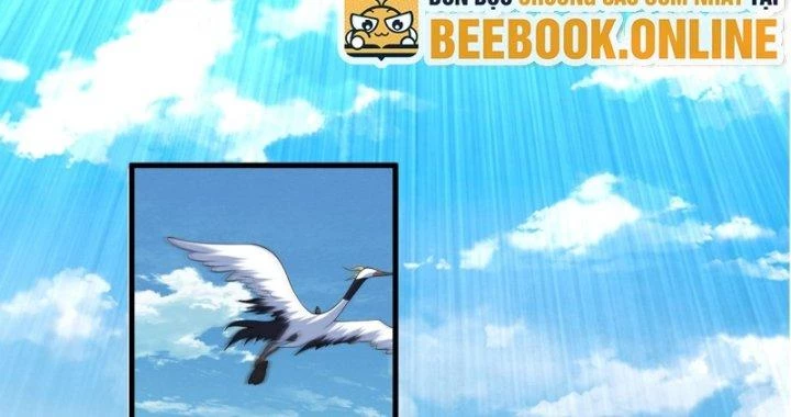 Quốc Thuật? Bần Đạo Không Biết!Bần Đạo Chỉ Biết Lôi Pháp Chapter 10 - 74