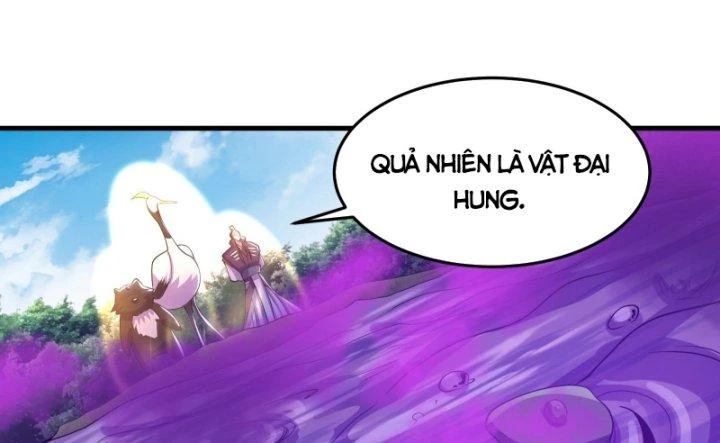 Quốc Thuật? Bần Đạo Không Biết!Bần Đạo Chỉ Biết Lôi Pháp Chapter 10 - 91