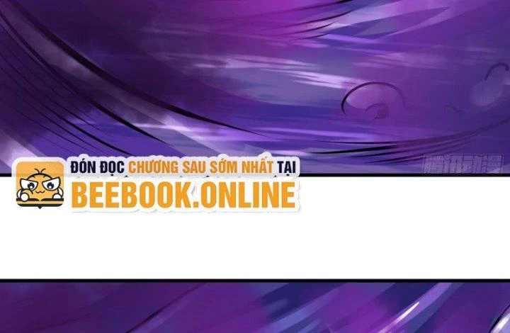 Quốc Thuật? Bần Đạo Không Biết!Bần Đạo Chỉ Biết Lôi Pháp Chapter 10 - 99