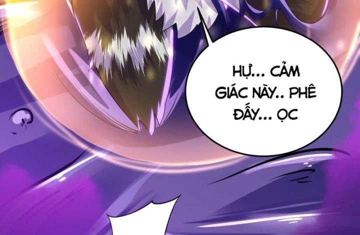 Quốc Thuật? Bần Đạo Không Biết!Bần Đạo Chỉ Biết Lôi Pháp Chapter 10 - 101
