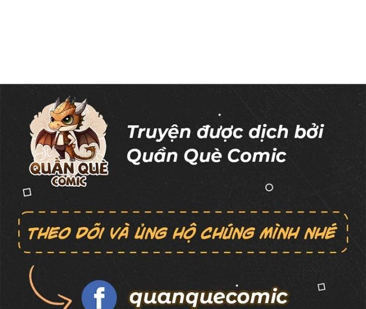 Quốc Thuật? Bần Đạo Không Biết!Bần Đạo Chỉ Biết Lôi Pháp Chapter 10 - 113