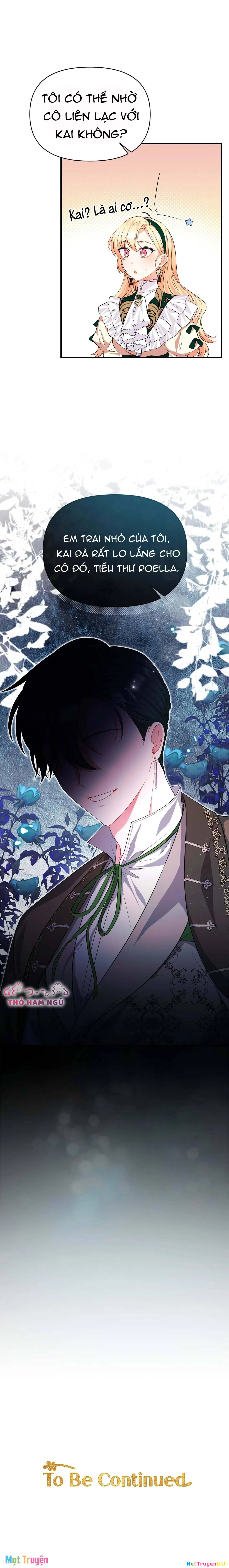 Có Nhiều Nam Chính Quá Đi! Chapter 6 - 20