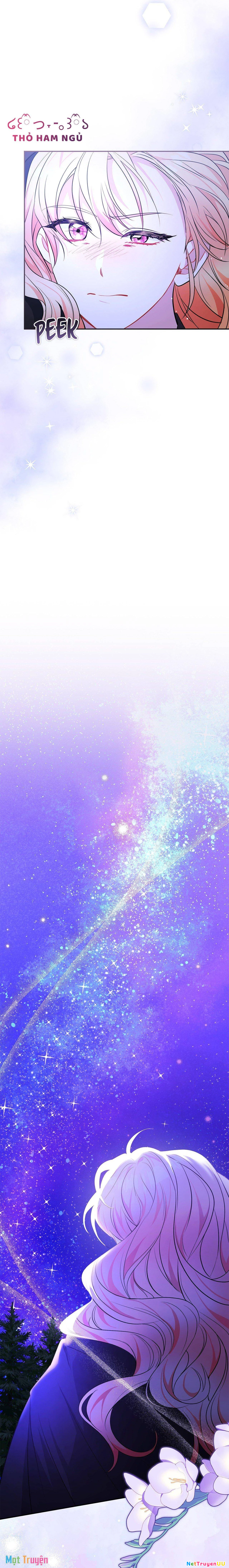 Có Nhiều Nam Chính Quá Đi! Chapter 22 - 16