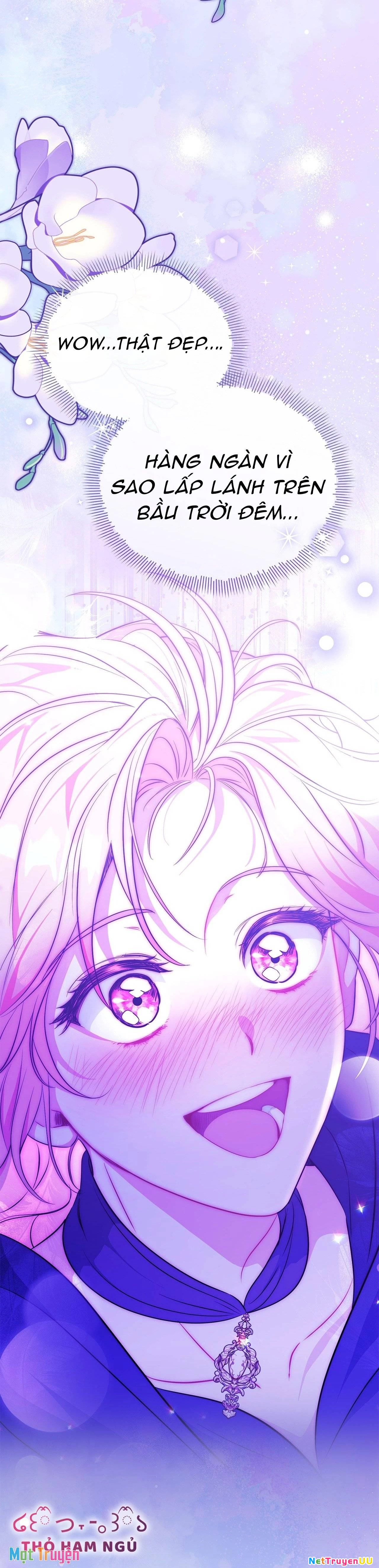 Có Nhiều Nam Chính Quá Đi! Chapter 22 - 17