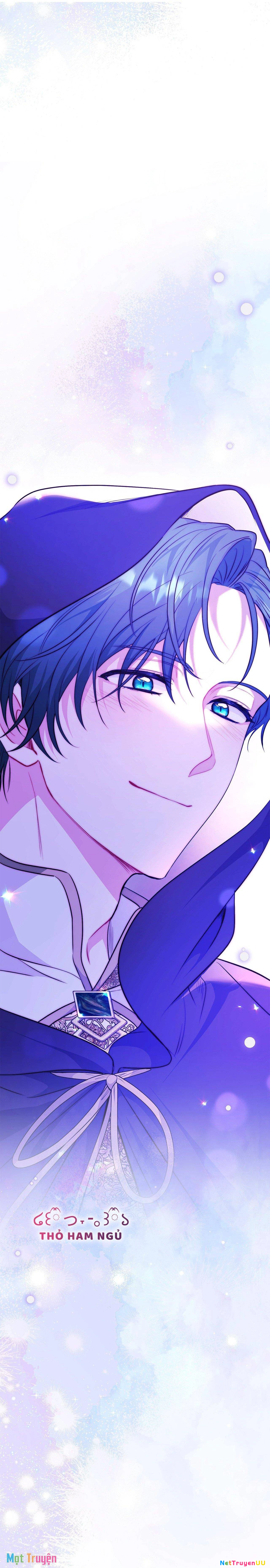 Có Nhiều Nam Chính Quá Đi! Chapter 22 - 19