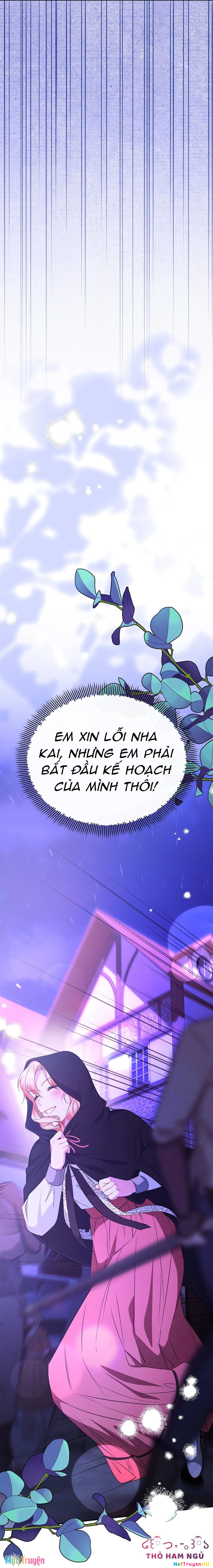 Có Nhiều Nam Chính Quá Đi! Chapter 22 - 41