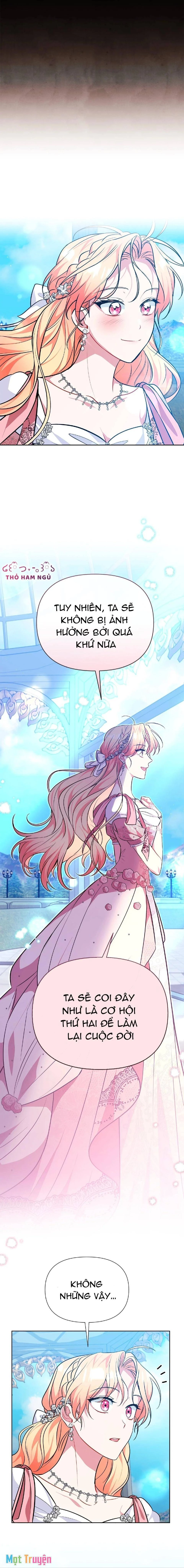 Có Nhiều Nam Chính Quá Đi! Chapter 29 - 12