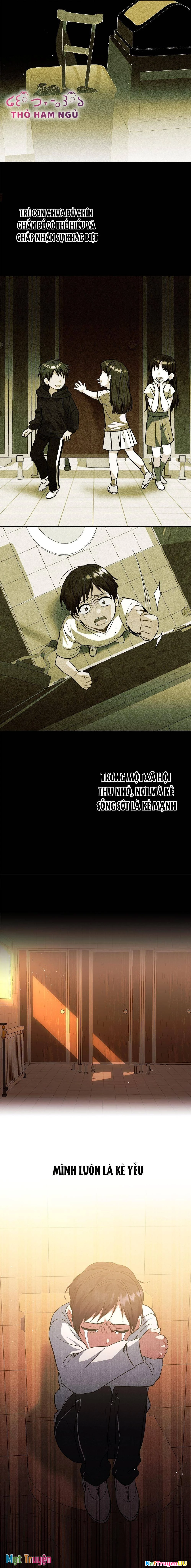 Có Nhiều Nam Chính Quá Đi! Chapter 30 - 13