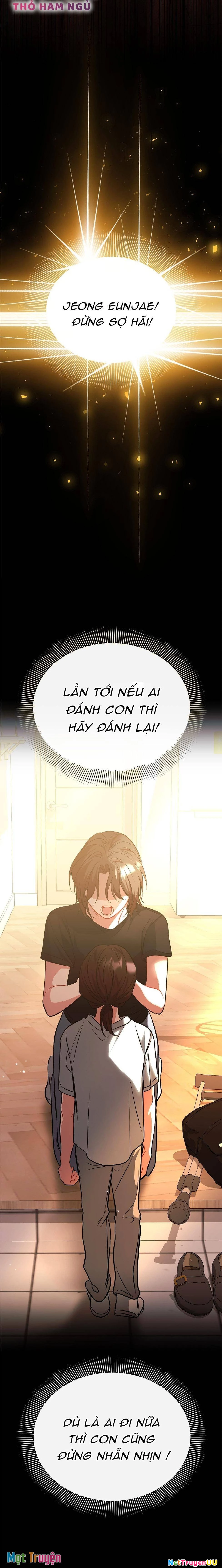 Có Nhiều Nam Chính Quá Đi! Chapter 30 - 14